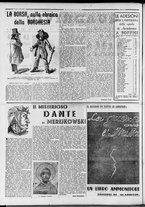 rivista/RML0034377/1939/Agosto n. 44/2